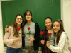 vrtnice3
